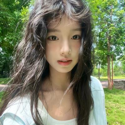 活著的部分