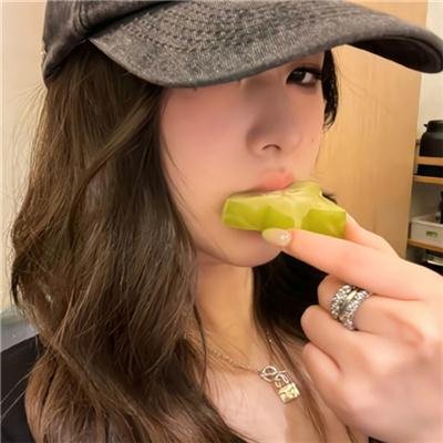 两个人的小森林