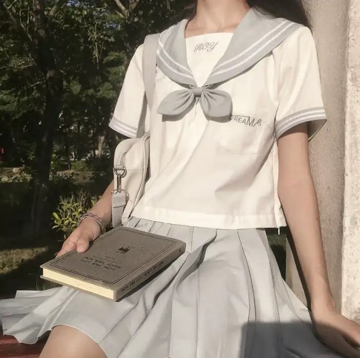 芭比的盛宴
