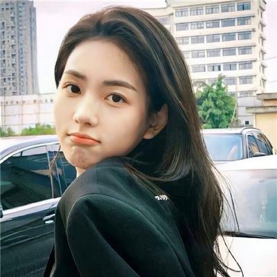 人海绿皮书粤语