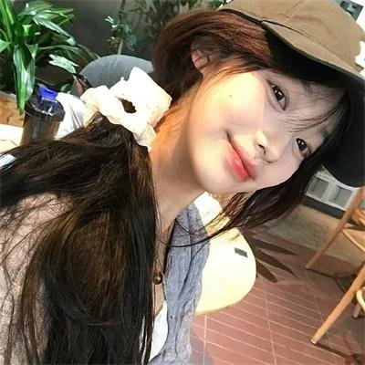 你的老鼠朋友