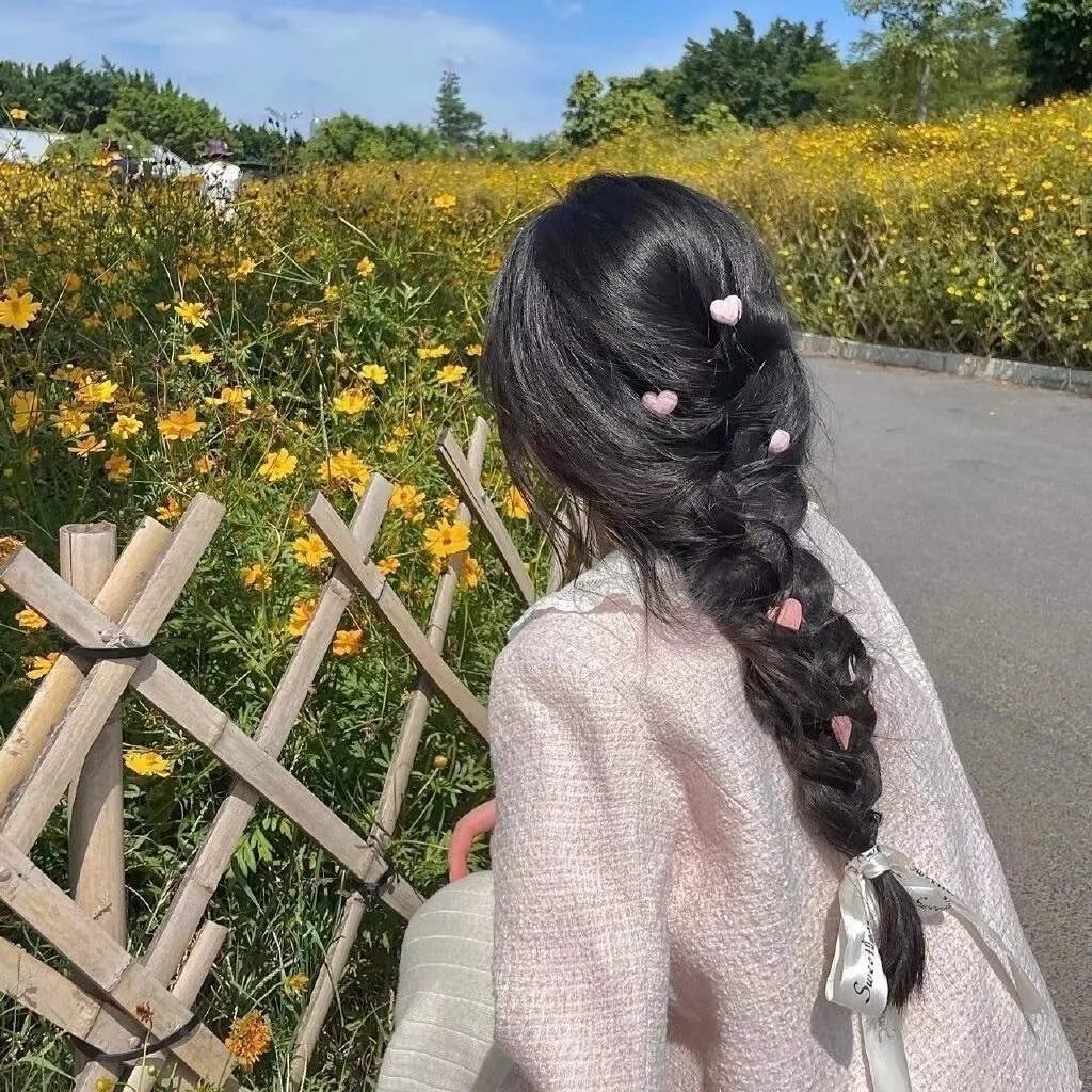 黑色欢乐