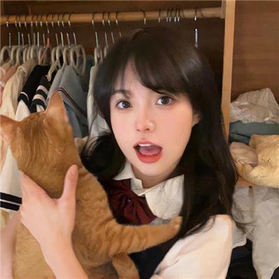 擂台女王