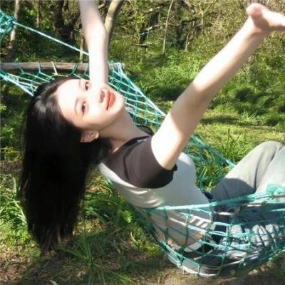 缘分接下来