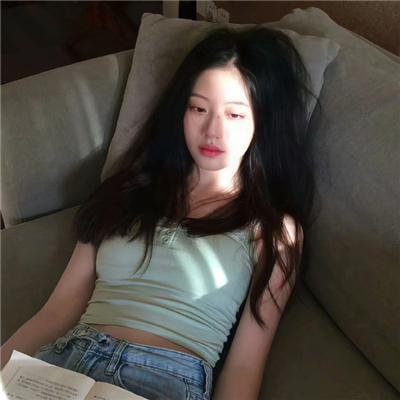 与我为邻