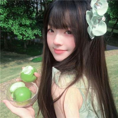 毒