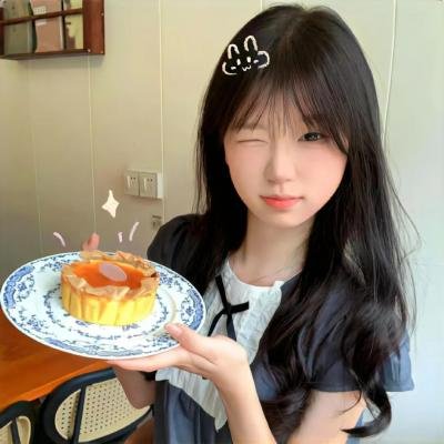 青春之歌