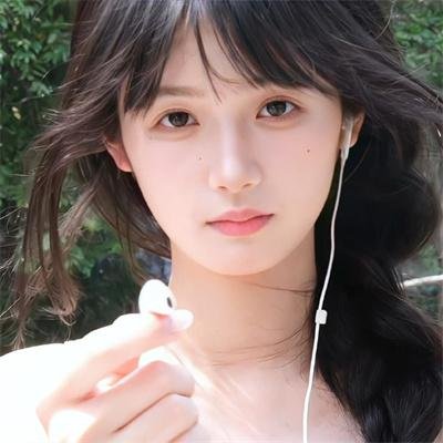 危险的恋情