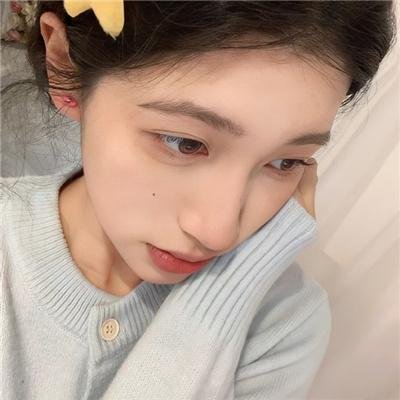 海蓝时见鲸