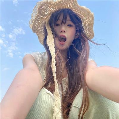执念如影