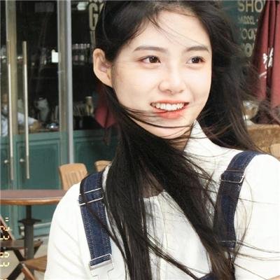 贫乏姐妹物语