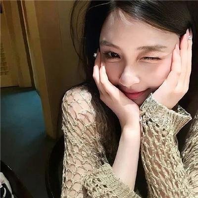 好人谢延信