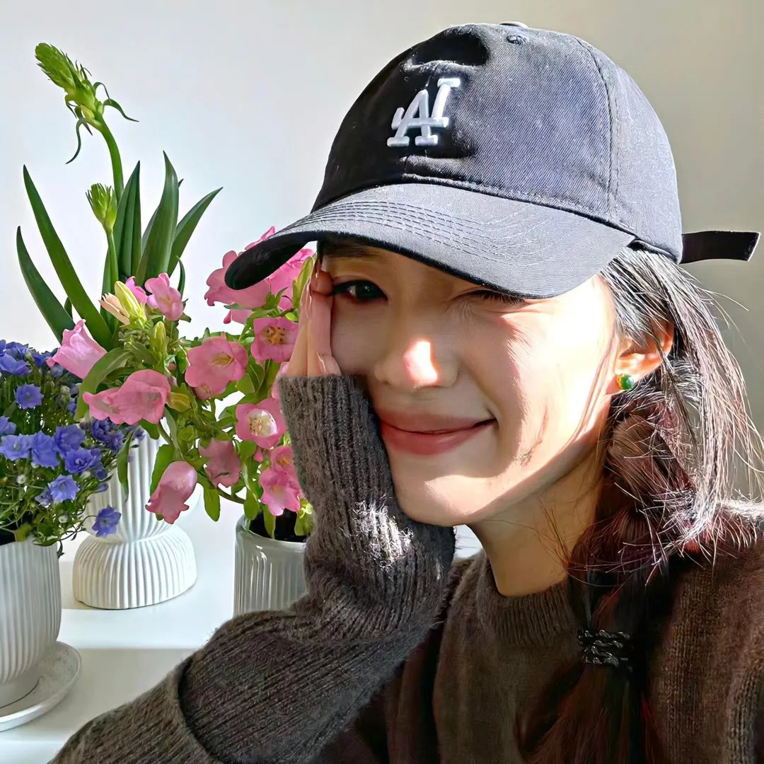 三次元女友