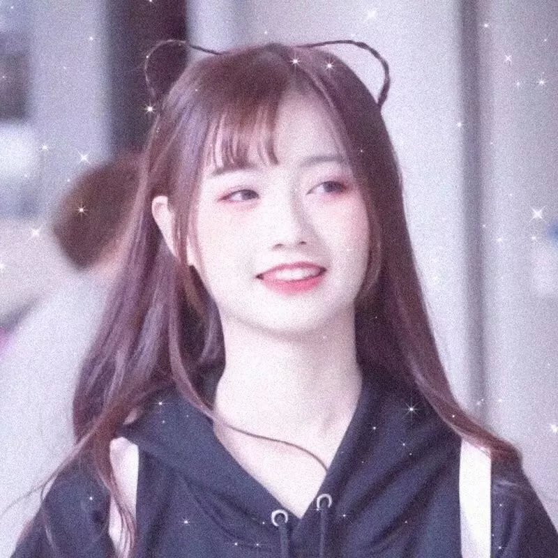 心灵围篱