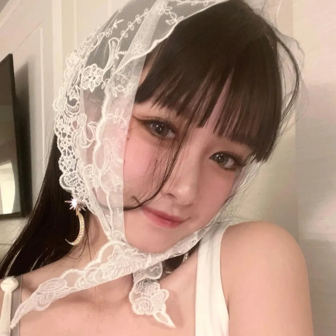浪漫