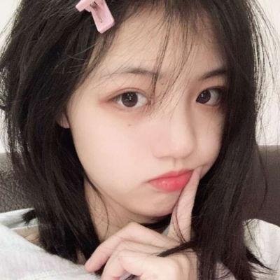 贪婪2019