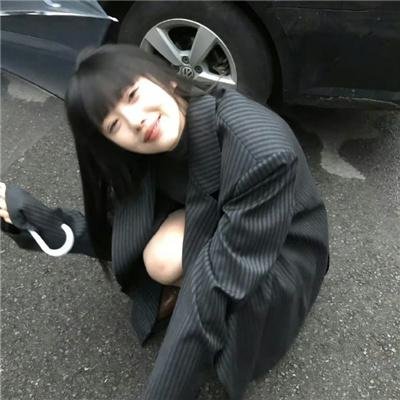 好人约翰尼