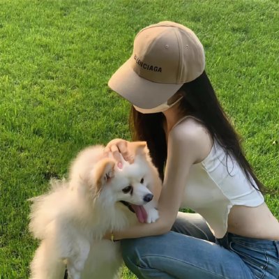 铁手人